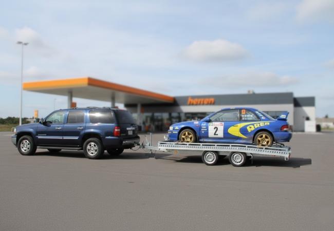 GEMautotransporter 1