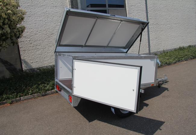 IMG 0676