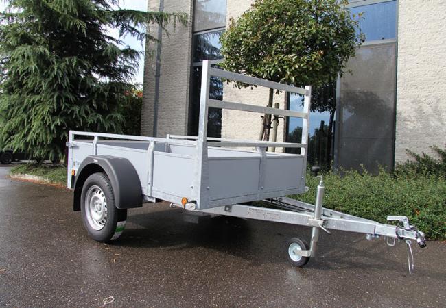 bakwagen ppl 4