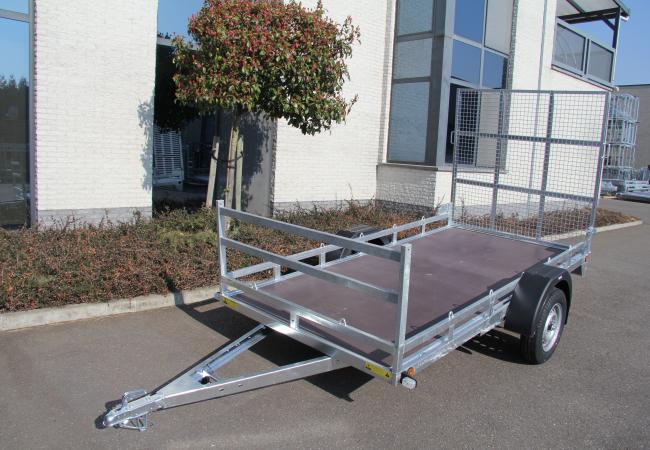 koetswagen 1
