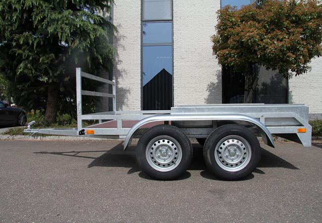 koetswagen 2
